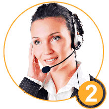deliv-icon-copia-3-1-1-3-2.png deliv-icon-copia-3-1-1-3-2.png